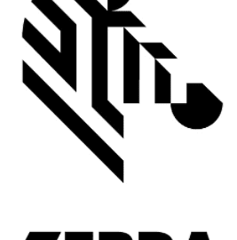 1zebra