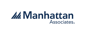 1manhattan