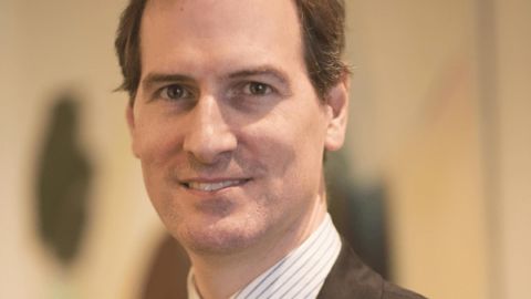 0aaBrian Elliott Periscope