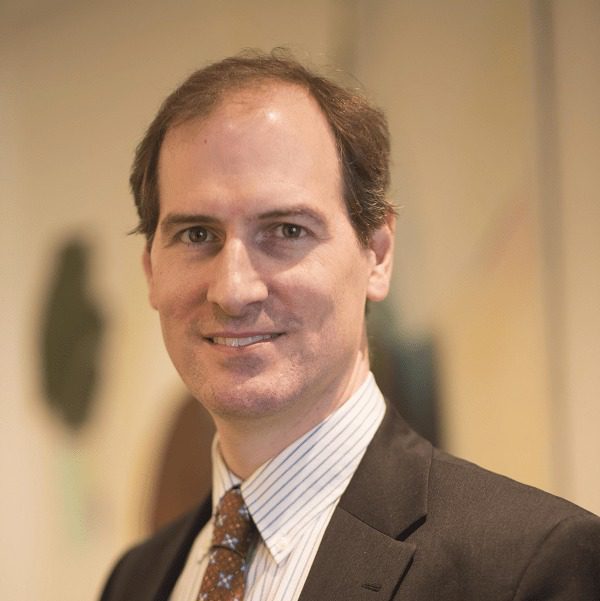 0aaBrian Elliott Periscope