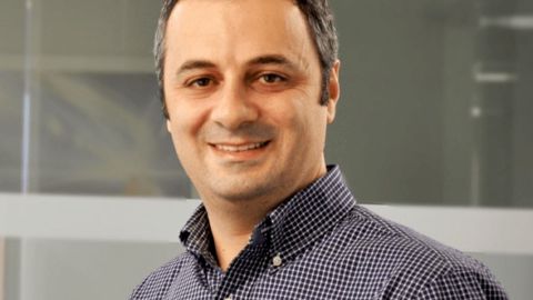 0aaErhan Musaoglu Logiwa