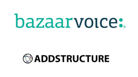 0aabazaarvoiceadd