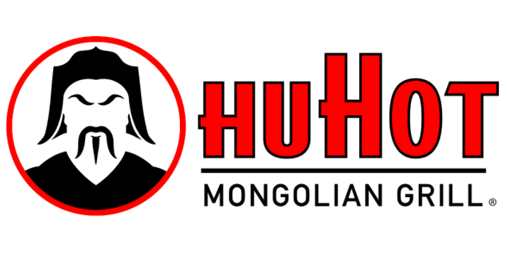 HuHot Mongolian Grill Delivers Promotional Offers For ‘Least Likely ...