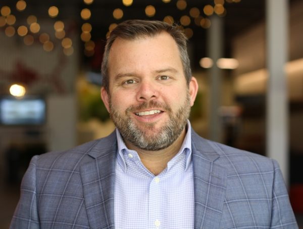mattress firm ceo contact