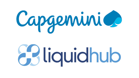 CapgeminiLiquidhub