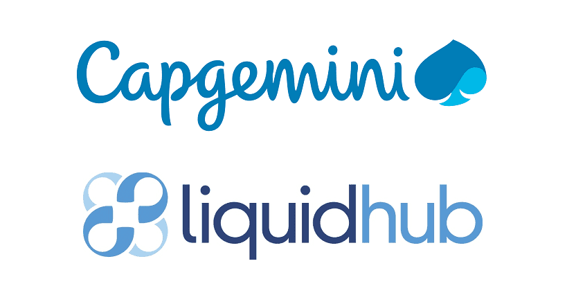 CapgeminiLiquidhub