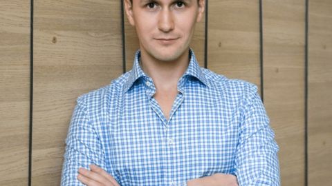 0aaAlexander Boykov Buzzweb