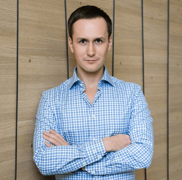 0aaAlexander Boykov Buzzweb