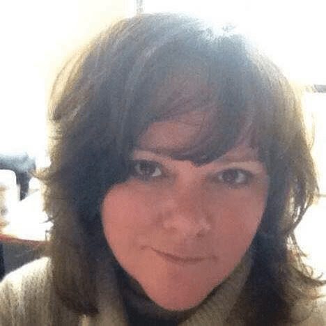 0aaHeidi Unruh eSpirit