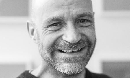 0aaJeff Tremblay Valtech Canada