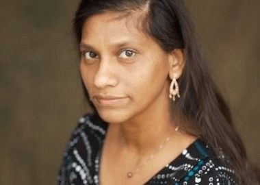 0aaLakshmi Randall Denodo