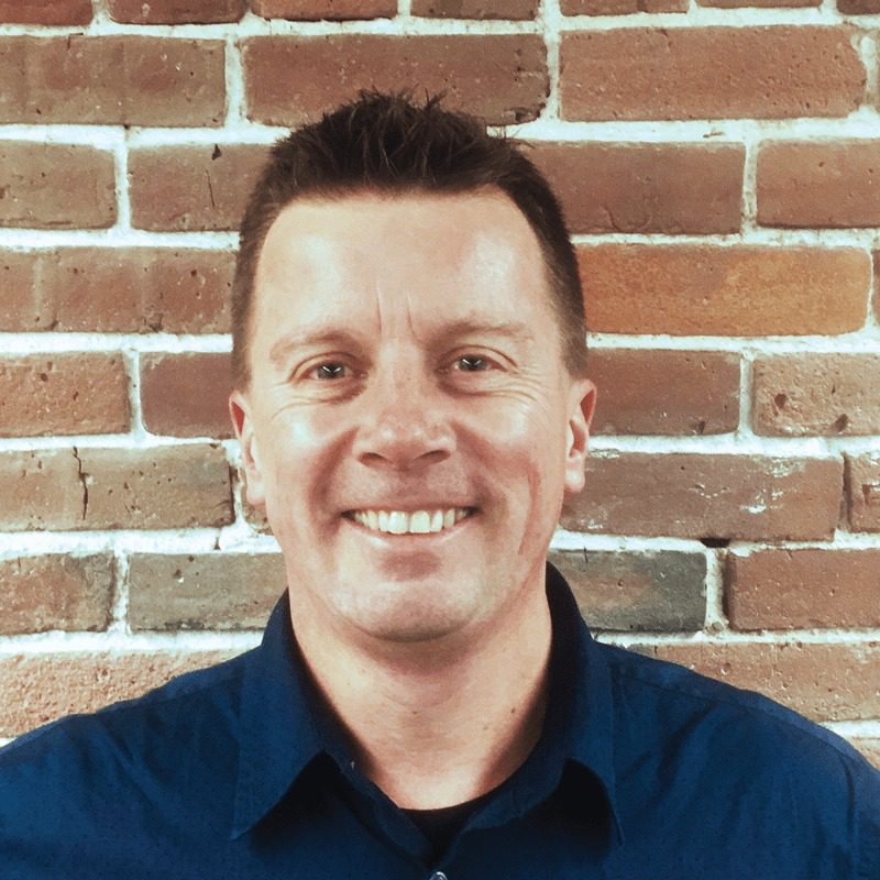 0aaMark Smith Kitewheel