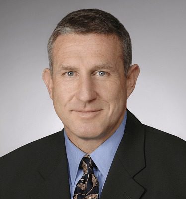 0aaMichael Dart A.T.Kearney