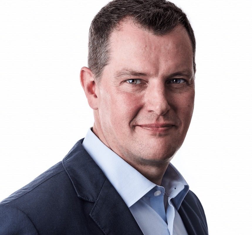 0aaRalf Gladis Computop