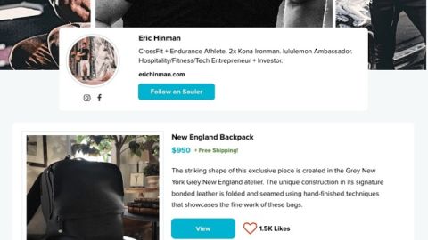 0aaSS RevCascade Image