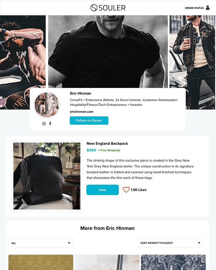 0aaSS RevCascade Image