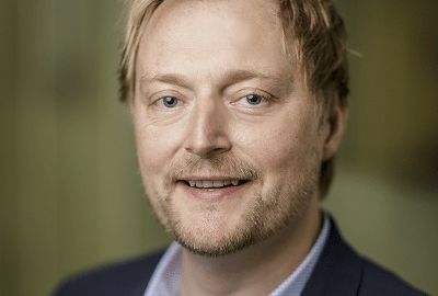 0aaShaun Bossons TraceOne