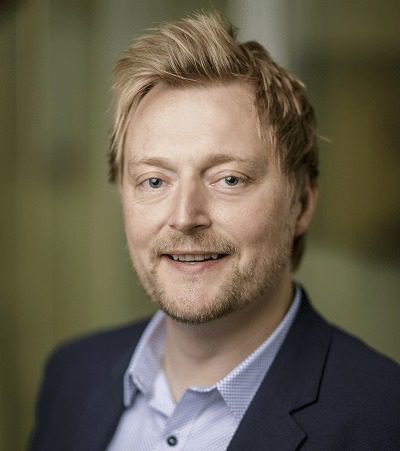 0aaShaun Bossons TraceOne