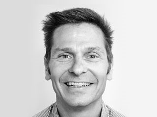 0aaTom Donlea WhitepagesPro