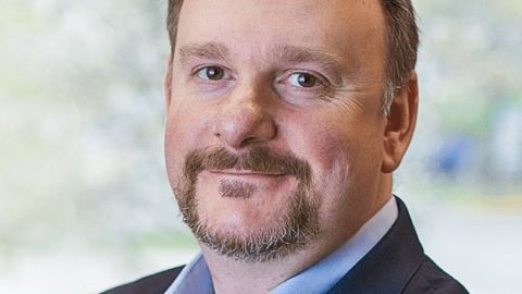 0aaWayne St. Amand VisualIQ