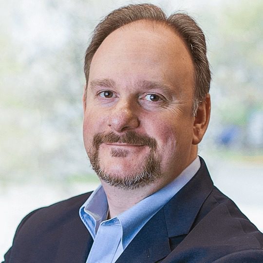 0aaWayne St. Amand VisualIQ