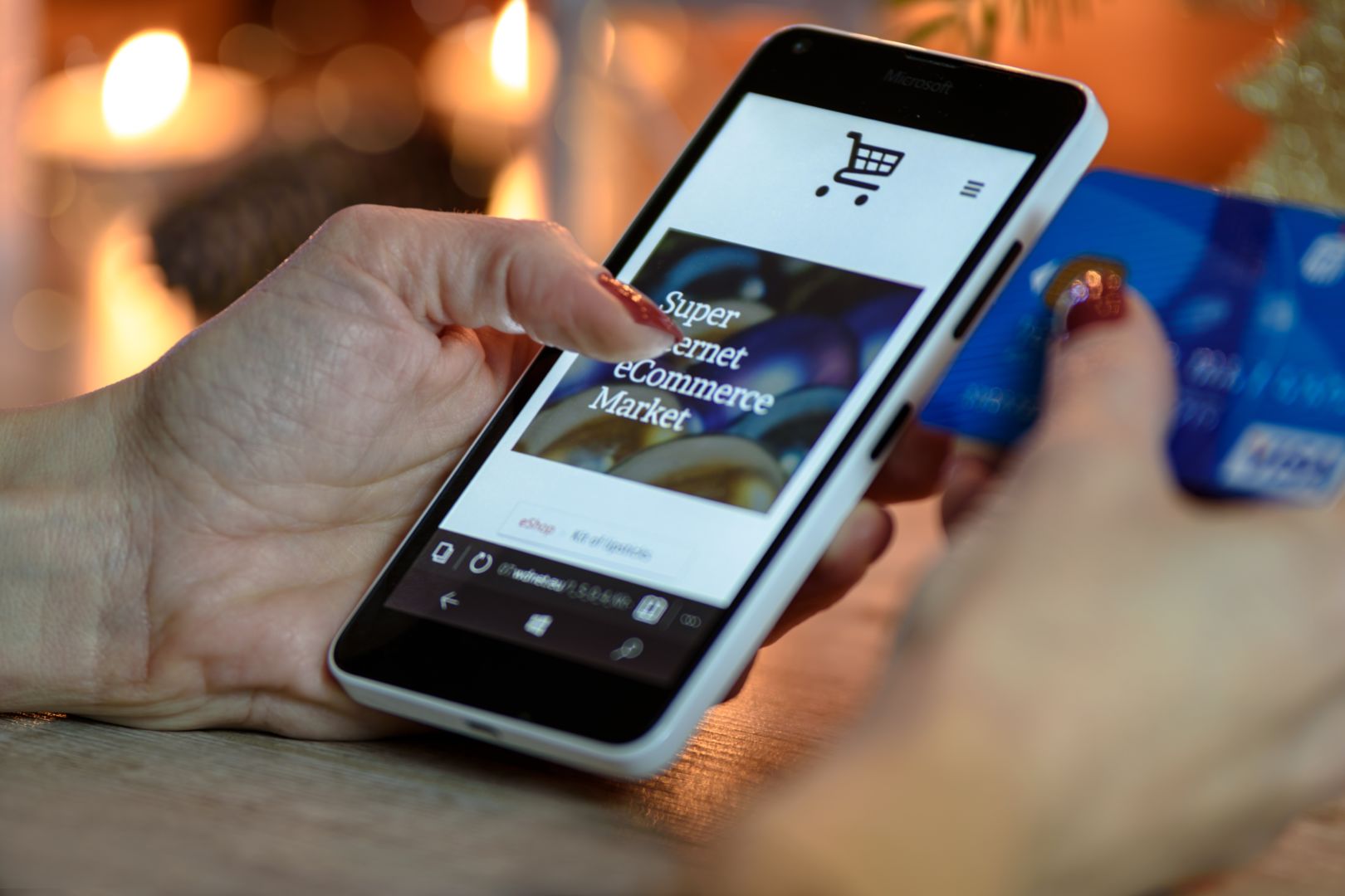 Adidas, Take Mobile Marketing To New Heights With Personalization, Video - Retail