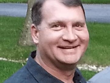 0aaAugie MacCurrach Customer Porfolios