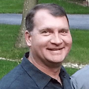 0aaAugie MacCurrach Customer Porfolios