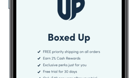 0aaBoxed Up Mobile