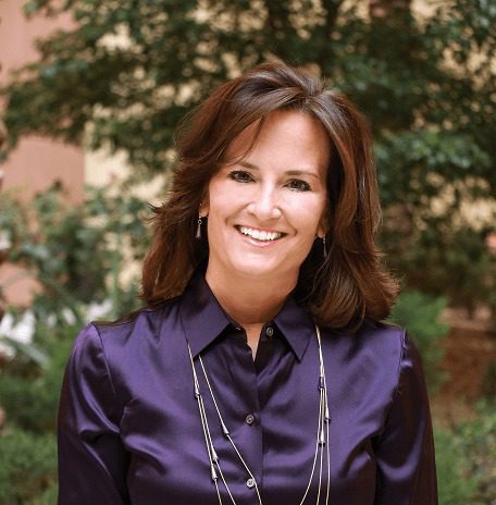 0aaKim Houlne WorkingSolutions