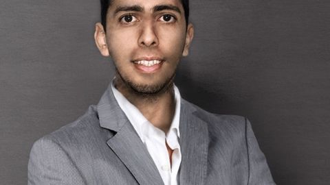 0aaRafael Lourenco ClearSale