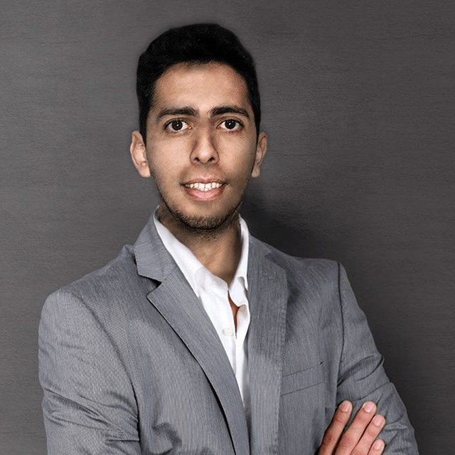 0aaRafael Lourenco ClearSale