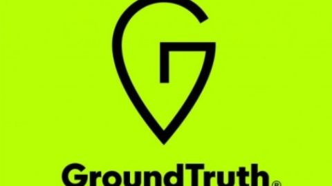 0aaSS GroundTruth Image