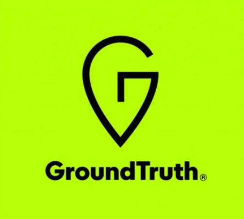 0aaSS GroundTruth Image