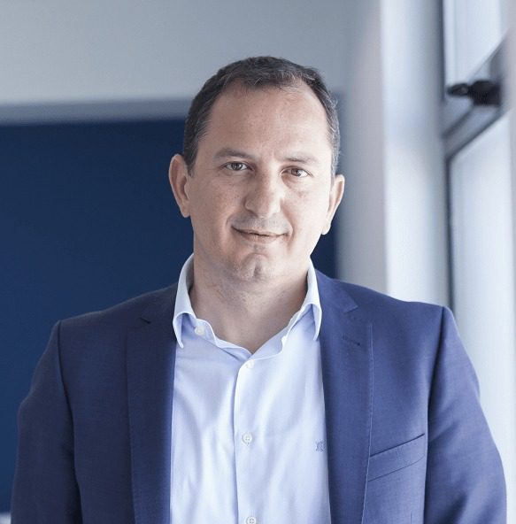 0aaVagelis Karalis QIVOS