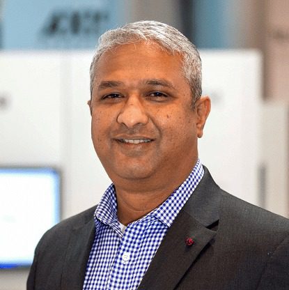 0aaVish Ganapathy Accenture