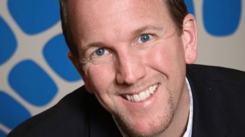 0aaBrendan Morrissey Netsertive