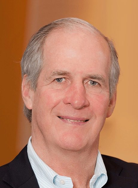 0aaEY Snowden OneDoor