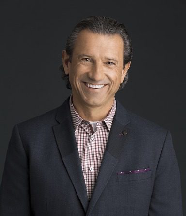 0aaGeorg Richter OceanX