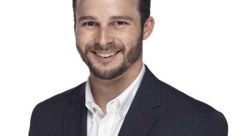 0aaJake Rheude Red Stag