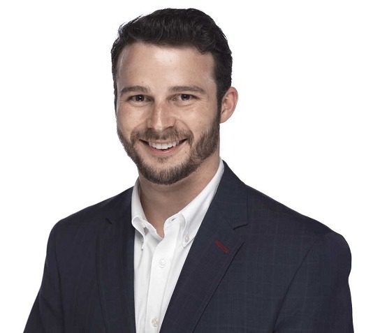 0aaJake Rheude Red Stag