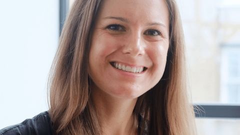 0aaJenny Williams Skimlinks