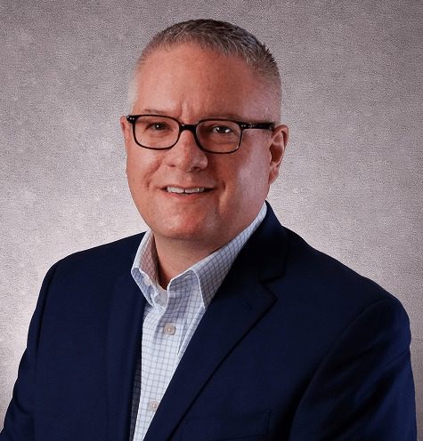 0aaJohn Carenbauer Honeywell