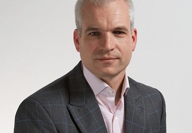 0aaNick East Zynstra