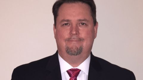 0aaPaul Burel Fujitsu America