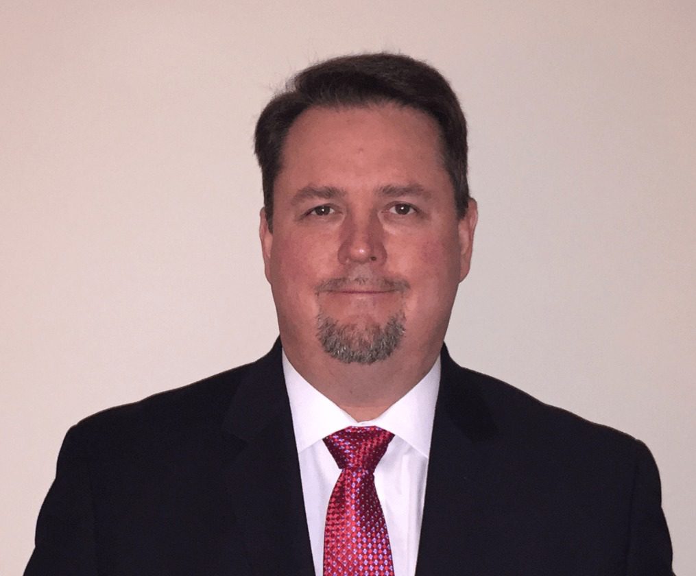 0aaPaul Burel Fujitsu America