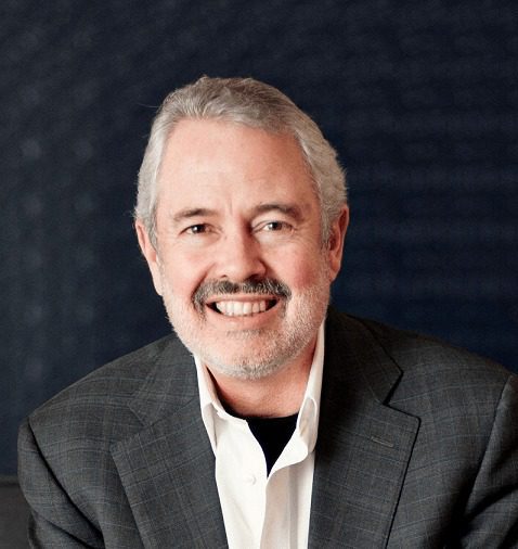 0aaRick Rommel SprostyNetwork