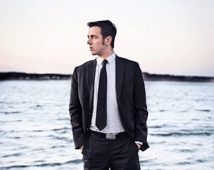 0aaBen Row BigTinCan