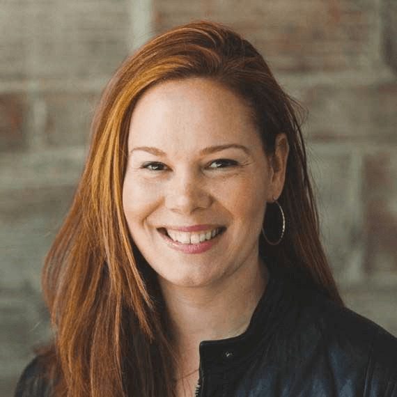 0aaKristin Toth Smith Dolly