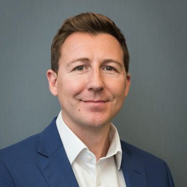 0aaPaul Milner Displaydata 1